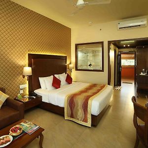 Pool view Rooms